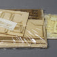 Model Tech Studios 5-0063 HO Scale Roscos Engine Repair Laser Cut Kit