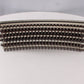 Atlas 6045 O45 Full Curve Track (10) EX