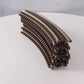 Atlas 6045 O45 Full Curve Track (10) EX