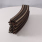 Atlas 6045 O45 Full Curve Track (10) EX