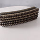 Atlas 6045 O45 Full Curve Track (10) EX