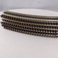 Atlas 6045 O45 Full Curve Track (10) EX