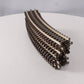 Atlas 6045 O45 Full Curve Track (10) EX
