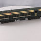 Lionel 6-8687 O Gauge Jersey Central FM Trainmaster Diesel Locomotive #8687 LN/Box