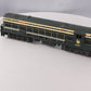 Lionel 6-8687 O Gauge Jersey Central FM Trainmaster Diesel Locomotive #8687 EX/Box