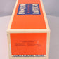 Lionel 6-8687 O Gauge Jersey Central FM Trainmaster Diesel Locomotive #8687 LN/Box