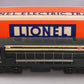 Lionel 6-8687 O Gauge Jersey Central FM Trainmaster Diesel Locomotive #8687 LN/Box