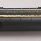 Lionel 6-8687 O Gauge Jersey Central FM Trainmaster Diesel Locomotive #8687 LN/Box