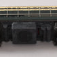 Lionel 6-8687 O Gauge Jersey Central FM Trainmaster Diesel Locomotive #8687 LN/Box