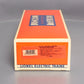 Lionel 6-18921 O Gauge Chicago & North Western NW2 Diesel Switcher #1017 EX/Box