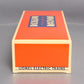 Lionel 6-18921 O Gauge Chicago & North Western NW2 Diesel Switcher #1017 EX/Box