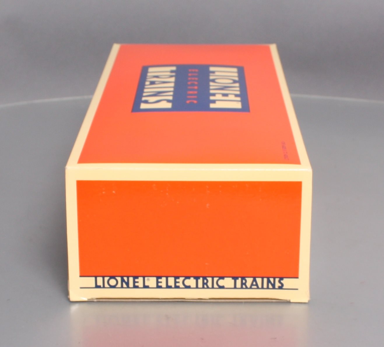 Lionel 6-18921 O Gauge Chicago & North Western NW2 Diesel Switcher #1017 EX/Box
