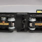 Lionel 6-18921 O Gauge Chicago & North Western NW2 Diesel Switcher #1017 EX/Box