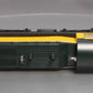 Lionel 6-18921 O Gauge Chicago & North Western NW2 Diesel Switcher #1017 EX/Box