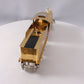Lionel 6-13104 Standard Gauge The "Old No. 7" Steam Locomotive & Tender #7E LN/Box