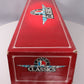 Lionel 6-13104 Standard Gauge The "Old No. 7" Steam Locomotive & Tender #7E LN/Box