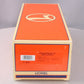 Lionel 6-18574 O Gauge Milwaukee Road GP-20 Diesel Locomotive #2381 EX/Box