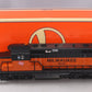 Lionel 6-18574 O Gauge Milwaukee Road GP-20 Diesel Locomotive #2381 EX/Box