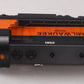 Lionel 6-18574 O Gauge Milwaukee Road GP-20 Diesel Locomotive #2381 EX/Box