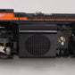 Lionel 6-18574 O Gauge Milwaukee Road GP-20 Diesel Locomotive #2381 EX/Box