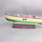 Lionel 11-90054 No. 44 Speed Boat