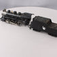 Weaver CNJ USRA 0-6-0 Diesel Switcher #104 LN/Box