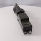 Weaver CNJ USRA 0-6-0 Diesel Switcher #104 LN/Box