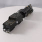 Weaver CNJ USRA 0-6-0 Diesel Switcher #104 LN/Box