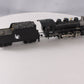 Weaver CNJ USRA 0-6-0 Diesel Switcher #104 LN/Box