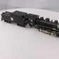 Weaver CNJ USRA 0-6-0 Diesel Switcher #104 LN/Box