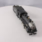 Weaver CNJ USRA 0-6-0 Diesel Switcher #104 LN/Box
