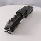 Weaver CNJ USRA 0-6-0 Diesel Switcher #104 LN/Box