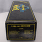 Weaver CNJ USRA 0-6-0 Diesel Switcher #104 LN/Box