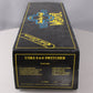 Weaver CNJ USRA 0-6-0 Diesel Switcher #104 LN/Box