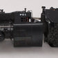 Weaver CNJ USRA 0-6-0 Diesel Switcher #104 LN/Box