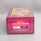 MTH 20-91111 Long Island N-8 Caboose #53 NIB