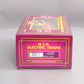MTH 20-91111 Long Island N-8 Caboose #53 NIB