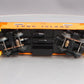MTH 20-91111 Long Island N-8 Caboose #53 NIB