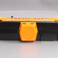 MTH 20-91111 Long Island N-8 Caboose #53 NIB