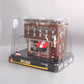Woodland Scenics BR5844 O Built-&-Ready Corner Emporium Building EX/Box