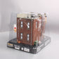 Woodland Scenics BR5844 O Built-&-Ready Corner Emporium Building EX/Box