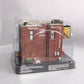 Woodland Scenics BR5844 O Built-&-Ready Corner Emporium Building EX/Box