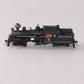 Rivarossi R5461 HO Scale Mc Cloud River R.3  2-Truck Heisler