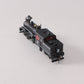 Rivarossi R5461 HO Scale Mc Cloud River R.3  2-Truck Heisler