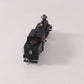 Rivarossi R5461 HO Scale Mc Cloud River R.3  2-Truck Heisler