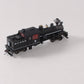 Rivarossi R5461 HO Scale Mc Cloud River R.3  2-Truck Heisler