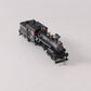 Rivarossi R5461 HO Scale Mc Cloud River R.3  2-Truck Heisler