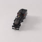 Rivarossi R5461 HO Scale Mc Cloud River R.3  2-Truck Heisler