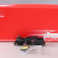 Rivarossi R5461 HO Scale Mc Cloud River R.3  2-Truck Heisler