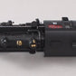 Rivarossi R5461 HO Scale Mc Cloud River R.3  2-Truck Heisler